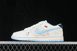 Picture of Air Force 1 _SKUfw23378060382860622fw